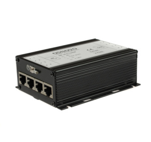 SP-IP4 1000P_0