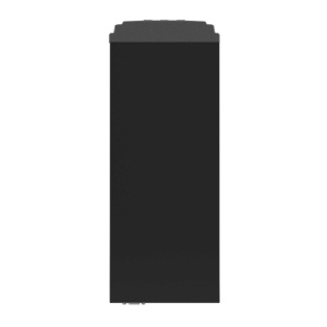 zgxv8rai1lqc38hild8u8kg8z030inp3