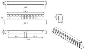 CM-1U-ML12-COV_1