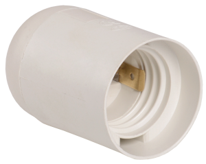 EPP10-04-01-K01_0