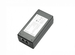 TR-I65WPoE+_0