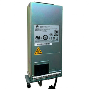 PAC-600WA-B_0