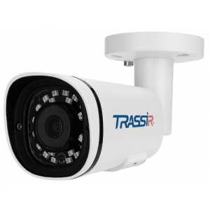 TR-D2221WDIR4 2.8_0