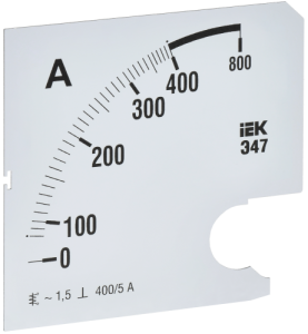 657d7e6c6ec841c7c053c9fd