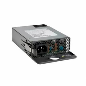 PWR-C5-125WAC_0