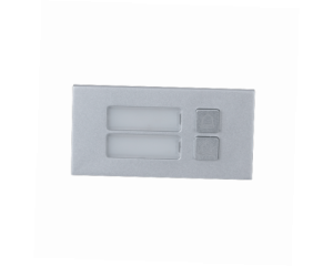 DHI-VTO4202F-MB2_0