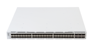 MES5400-48_1