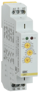 ORT-M1-ACDC12-240V_0
