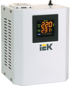 IVS24-1-00500_0