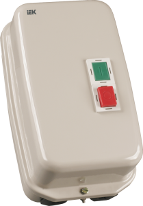 KKM46-080-380-00_0