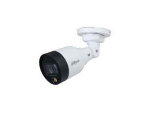 DH-IPC-HFW1239TC1P-A-LED-0360B-PRO_0