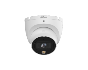 DH-IPC-HDW1839TP-A-IL-0280B-S6_1