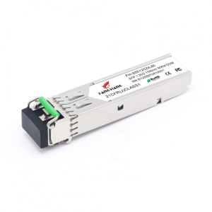 FH-S5512CDL80_0