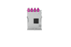 FCE-M5(4)-LC-16-W08_3