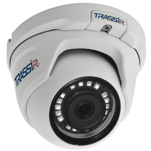 TR-D2S5 v3 (D) 3.6_0