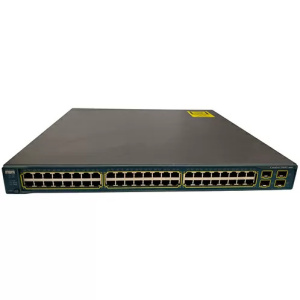 WS-C3560G-48TS-E_0