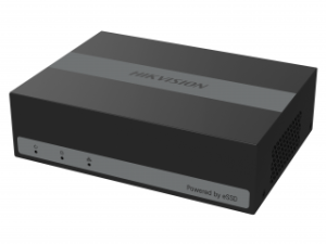 DS-H204EQA(512GB)_0