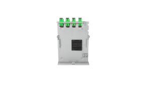 FCE-SM-SC(A)-08-W08_3