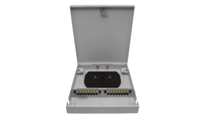 FCE-M6-SC-16-W16_0