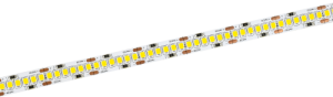 aHR0cHM6Ly9jZG4tMDEuaWVrLnJ1L21lZGlhL29yaWdpbmFsLzczM2MwNGQ5ZWEwODdhNDEzMTZlN2Q2MzhlNzI0MGUwNTgwYmQ4ODJiYzk1MWZlMWJkNTUzM2JkMDA2ZjE3NWIucG5n