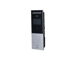 DHI-VTO6531F-S2_1