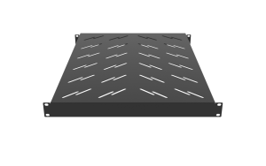 RA.SS.0603.001_1