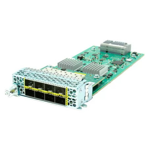 FPR4K-NM-8X10G_0