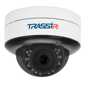 TR-D3123IR2 v6 (R) 2.7-13.5_0