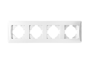 201204_0