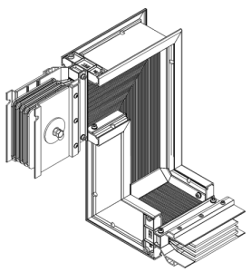 aHR0cHM6Ly9jZG4tMDEuaWVrLnJ1L21lZGlhL29yaWdpbmFsLzg5YzIwMWFlNzUyNDZhNmZjOTJlZDJkZGI2NzcxMDNlMGU3NGJmODYyMjIzMWI1ZDRhZTliYjM2MTlkMmIzZWIuanBn