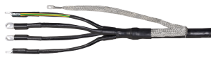 UZM-XLBK1-NVN4-3550XZ_0