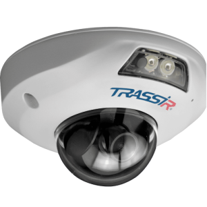 TR-D4221WDIR2 3.6_0