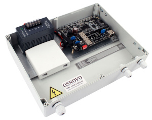 13691_o