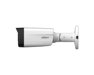 DH-HAC-ME1509THP-A-PV-0360B-S2_2