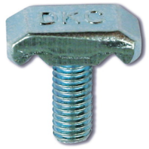 dd476f933fca20204849aeed70d97377