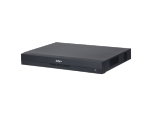 DH-XVR5216AN-I3 T_0