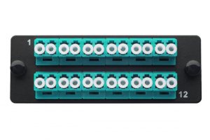 38M-30-2L-12BL_0