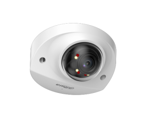 DH-IPC-HDBW2449FP-AS-IL-0360B_0