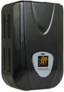 IVS28-1-12000_0