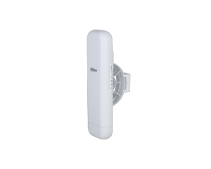 DH-WBC5-45AC-03P_1