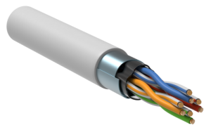 5e29aa3cd2e8542745ec9040