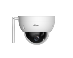 DH-SD22204DB-GNY-W_1