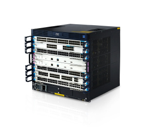RG-S7808C_3