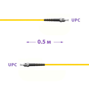 FPCS-SM-STST-005_0