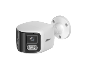 DH-IPC-PFW2849SP-A180-E2-S-PV-0280B_0