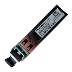 CWDM-SFPGE-1571_0
