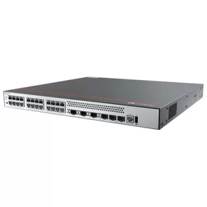 S5735-S24T4XE-V2_0