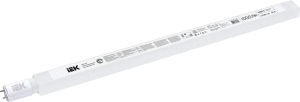 LLE-T8R-10-230-40-G13_0