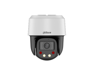 DH-SD2C405NB-GNY-A-PV-S2_1