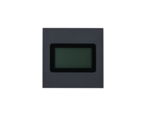 DHI-VTO4103FB-ML_0
